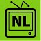 TV Nederlandtalige zenders